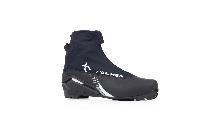 Ботинки лыжные FISCHER XC Comfort  (21/22)